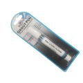 Tile Grout Coating Marker White Permant Grout Marker Repair Pen